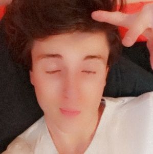 Meet your Posher, Pat